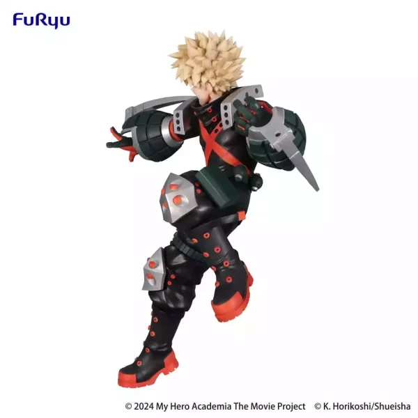 my-hero-academia-youre-next-trio-try-it-pvc-statue-katsuki-bakugo-21-cm-1765679003-12