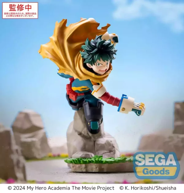 my-hero-academia-youre-next-xross-link-anime-pvc-statue-izuku-midoriya-vol-2-15-cm-1765723322-1