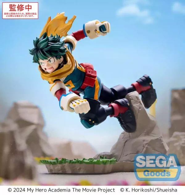 my-hero-academia-youre-next-xross-link-anime-pvc-statue-izuku-midoriya-vol-2-15-cm-1765723323-2
