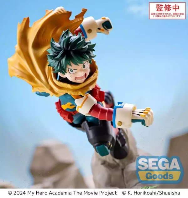 my-hero-academia-youre-next-xross-link-anime-pvc-statue-izuku-midoriya-vol-2-15-cm-1765723324-3