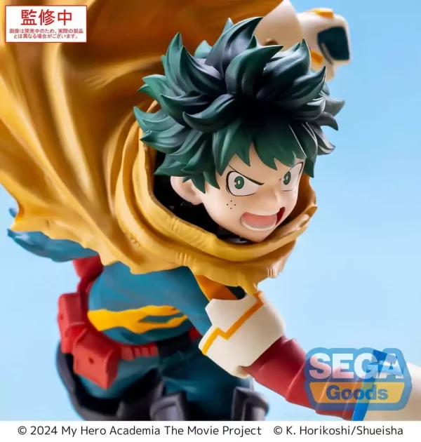 my-hero-academia-youre-next-xross-link-anime-pvc-statue-izuku-midoriya-vol-2-15-cm-1765723325-4
