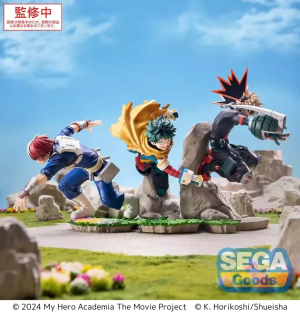 my-hero-academia-youre-next-xross-link-anime-pvc-statue-izuku-midoriya-vol-2-15-cm-1765723326-5