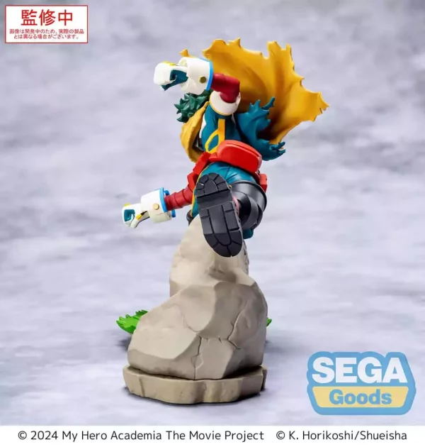 my-hero-academia-youre-next-xross-link-anime-pvc-statue-izuku-midoriya-vol-2-15-cm-1765723327-6
