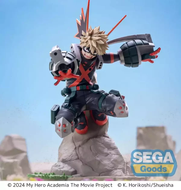 my-hero-academia-youre-next-xross-link-anime-pvc-statue-katsuki-bakugo-18-cm-1765723309-1