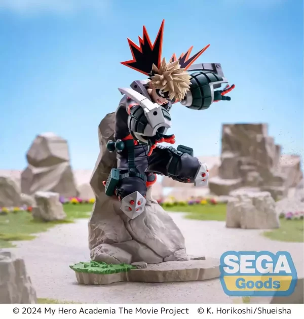 my-hero-academia-youre-next-xross-link-anime-pvc-statue-katsuki-bakugo-18-cm-1765723310-2