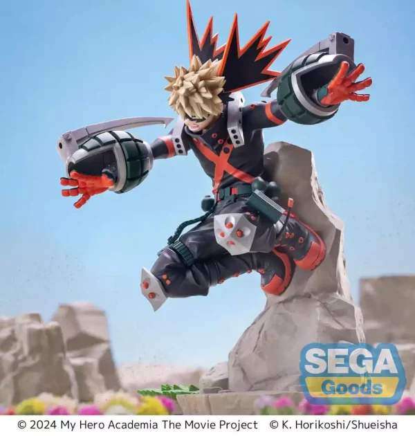 my-hero-academia-youre-next-xross-link-anime-pvc-statue-katsuki-bakugo-18-cm-1765723311-3