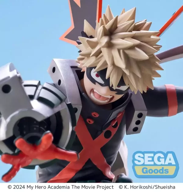 my-hero-academia-youre-next-xross-link-anime-pvc-statue-katsuki-bakugo-18-cm-1765723312-4
