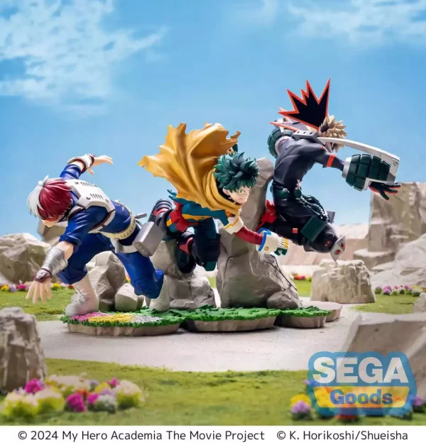 my-hero-academia-youre-next-xross-link-anime-pvc-statue-katsuki-bakugo-18-cm-1765723313-5