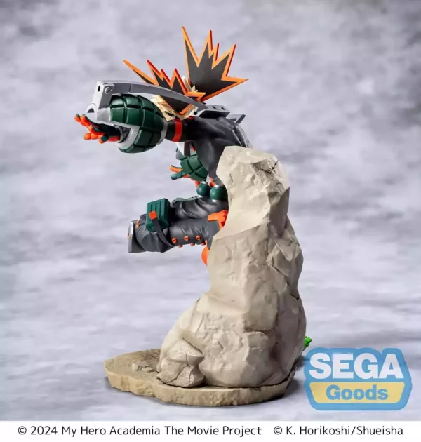 my-hero-academia-youre-next-xross-link-anime-pvc-statue-katsuki-bakugo-18-cm-1765723313-6
