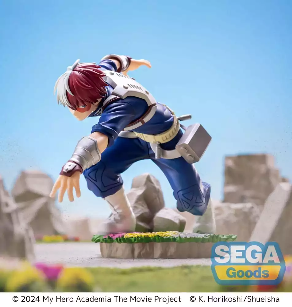my-hero-academia-youre-next-xross-link-anime-pvc-statue-shoto-todoroki-12-cm-1765723302-1