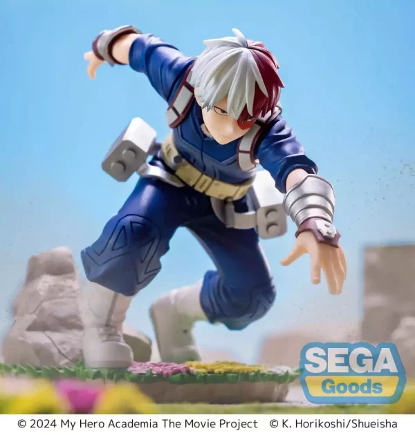 my-hero-academia-youre-next-xross-link-anime-pvc-statue-shoto-todoroki-12-cm-1765723302-2 my-hero-academia-youre-next-xross-link-anime-pvc-statue-shoto-todoroki-12-cm-1765723302-2