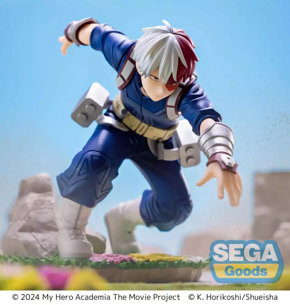 my-hero-academia-youre-next-xross-link-anime-pvc-statue-shoto-todoroki-12-cm-1765723302-2