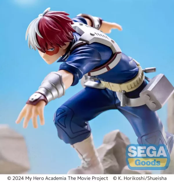 my-hero-academia-youre-next-xross-link-anime-pvc-statue-shoto-todoroki-12-cm-1765723303-3 my-hero-academia-youre-next-xross-link-anime-pvc-statue-shoto-todoroki-12-cm-1765723303-3