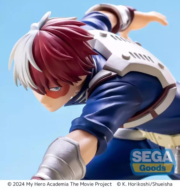 my-hero-academia-youre-next-xross-link-anime-pvc-statue-shoto-todoroki-12-cm-1765723304-4 my-hero-academia-youre-next-xross-link-anime-pvc-statue-shoto-todoroki-12-cm-1765723304-4