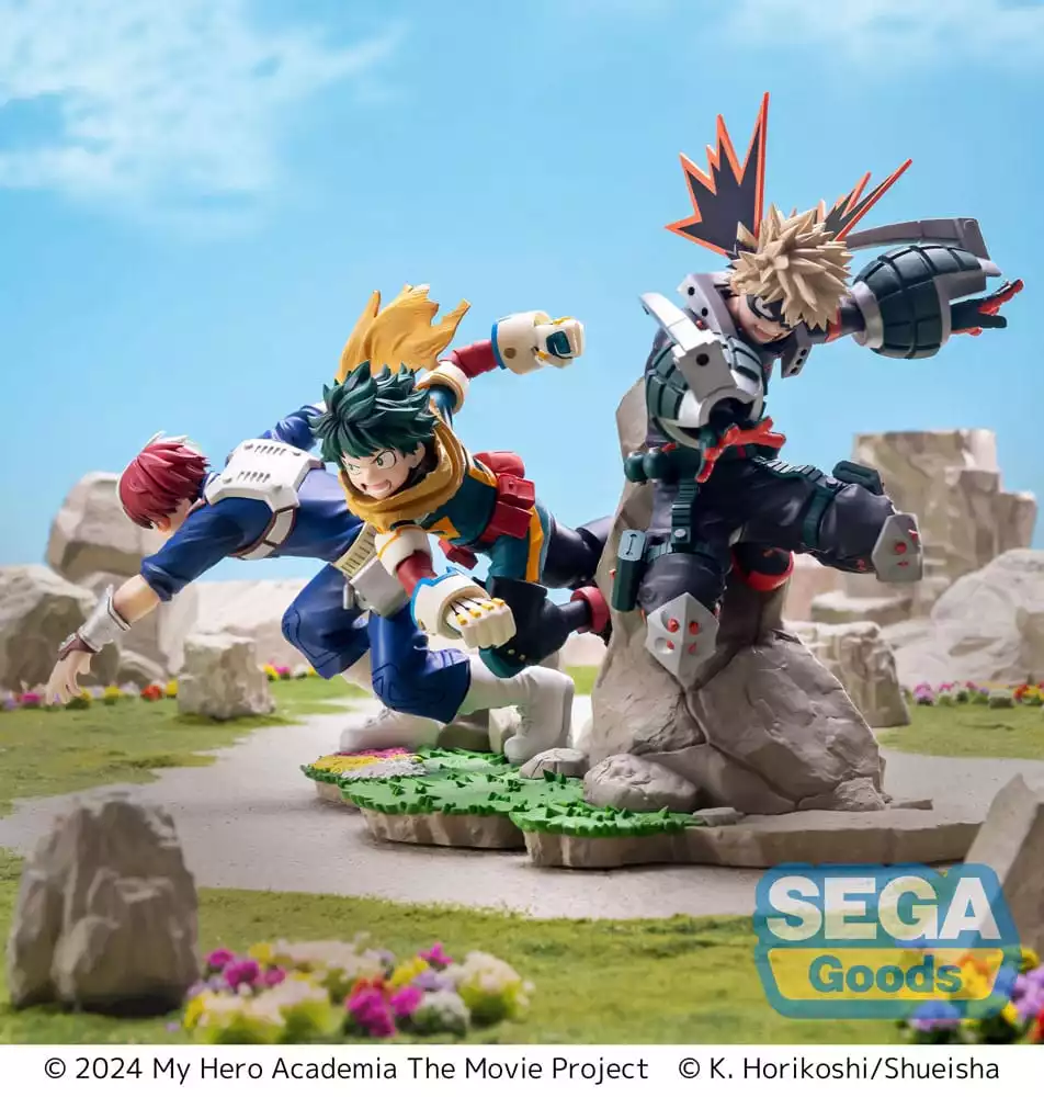 my-hero-academia-youre-next-xross-link-anime-pvc-statue-shoto-todoroki-12-cm-1765723305-5