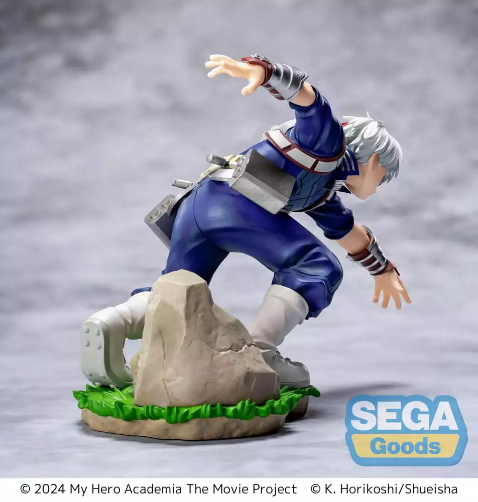 my-hero-academia-youre-next-xross-link-anime-pvc-statue-shoto-todoroki-12-cm-1765723306-6