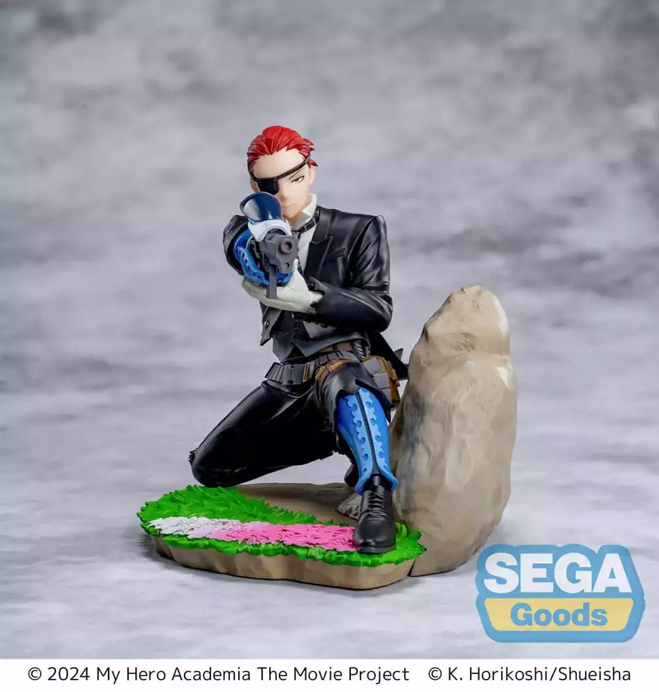 my-hero-academia-youre-next-xrosslink-pvc-statue-giulio-gandini-11-cm-1765723167-0