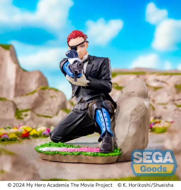 my-hero-academia-youre-next-xrosslink-pvc-statue-giulio-gandini-11-cm-1765723168-1 my-hero-academia-youre-next-xrosslink-pvc-statue-giulio-gandini-11-cm-1765723168-1
