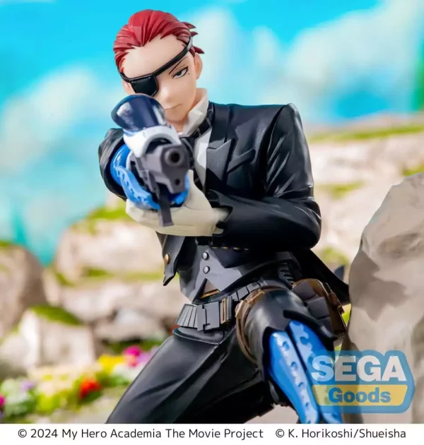 my-hero-academia-youre-next-xrosslink-pvc-statue-giulio-gandini-11-cm-1765723169-2 my-hero-academia-youre-next-xrosslink-pvc-statue-giulio-gandini-11-cm-1765723169-2