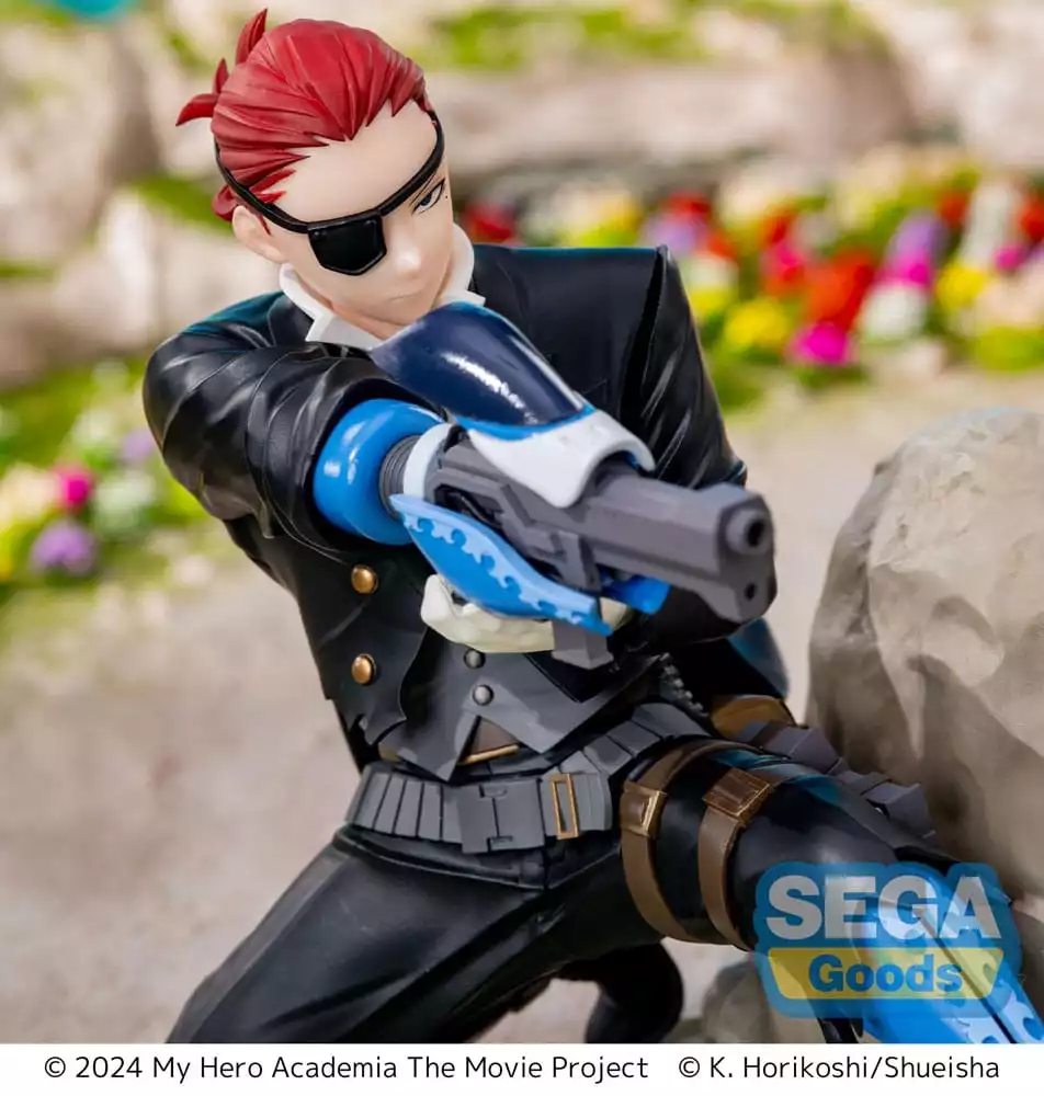 my-hero-academia-youre-next-xrosslink-pvc-statue-giulio-gandini-11-cm-1765723170-3