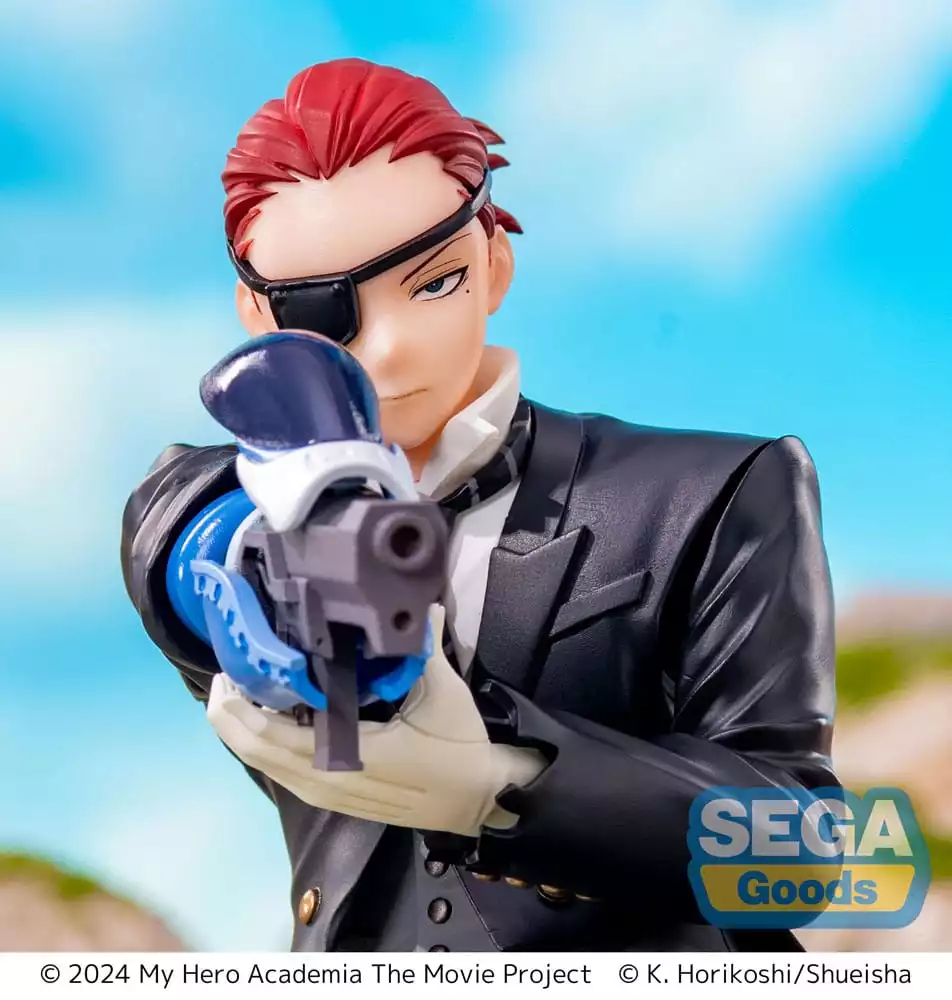 my-hero-academia-youre-next-xrosslink-pvc-statue-giulio-gandini-11-cm-1765723171-4