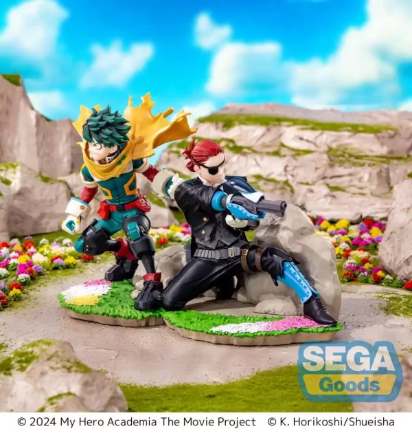 my-hero-academia-youre-next-xrosslink-pvc-statue-giulio-gandini-11-cm-1765723172-5 my-hero-academia-youre-next-xrosslink-pvc-statue-giulio-gandini-11-cm-1765723172-5