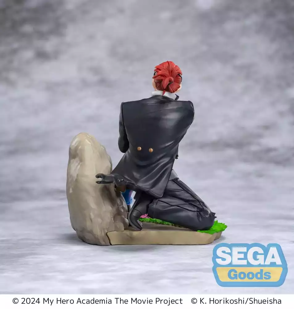 my-hero-academia-youre-next-xrosslink-pvc-statue-giulio-gandini-11-cm-1765723173-6