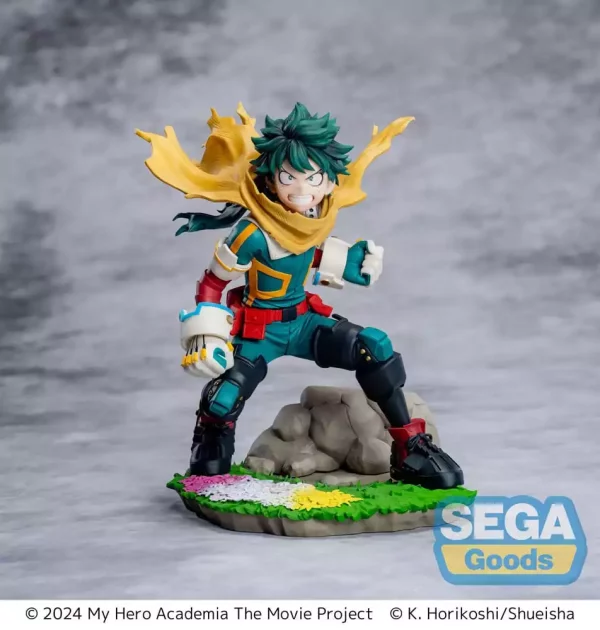 my-hero-academia-youre-next-xrosslink-pvc-statue-izuku-midoriya-14-cm-1765723175-0
