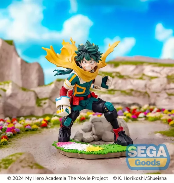 my-hero-academia-youre-next-xrosslink-pvc-statue-izuku-midoriya-14-cm-1765723176-1