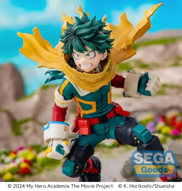 my-hero-academia-youre-next-xrosslink-pvc-statue-izuku-midoriya-14-cm-1765723177-2