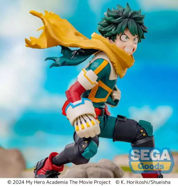 my-hero-academia-youre-next-xrosslink-pvc-statue-izuku-midoriya-14-cm-1765723178-3