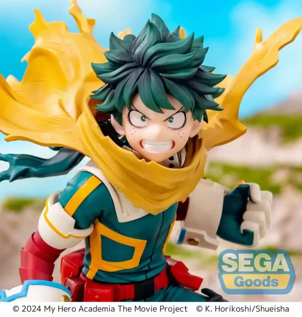 my-hero-academia-youre-next-xrosslink-pvc-statue-izuku-midoriya-14-cm-1765723178-4