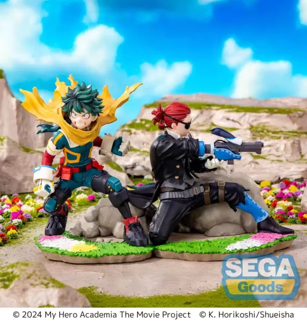 my-hero-academia-youre-next-xrosslink-pvc-statue-izuku-midoriya-14-cm-1765723179-5