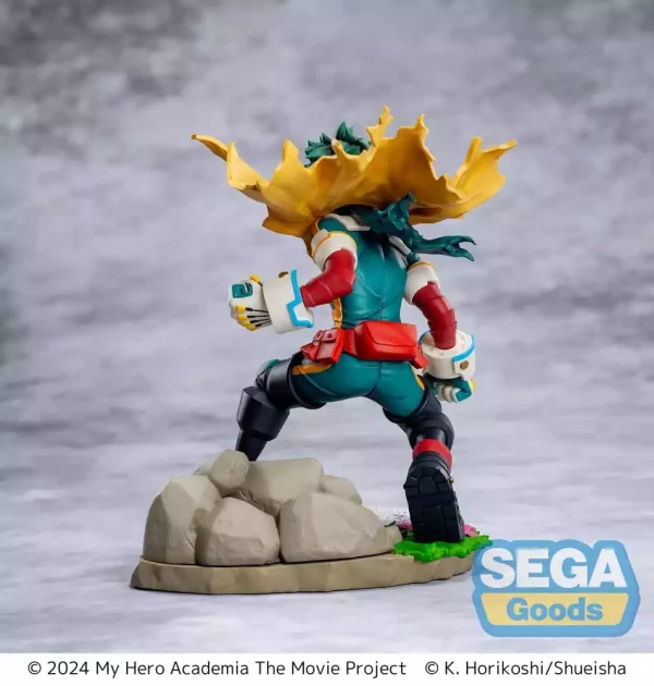 my-hero-academia-youre-next-xrosslink-pvc-statue-izuku-midoriya-14-cm-1765723180-6