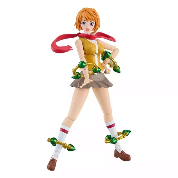 my-hime-plamatea-plastic-model-kit-mai-tokiha-15-cm-1765679998-0 my-hime-plamatea-plastic-model-kit-mai-tokiha-15-cm-1765679998-0