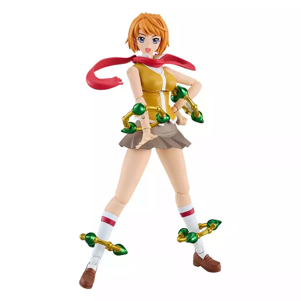 my-hime-plamatea-plastic-model-kit-mai-tokiha-15-cm-1765679998-0