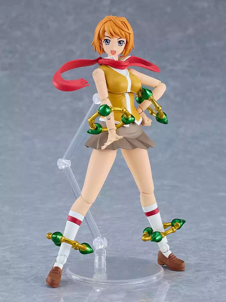 my-hime-plamatea-plastic-model-kit-mai-tokiha-15-cm-1765679999-1