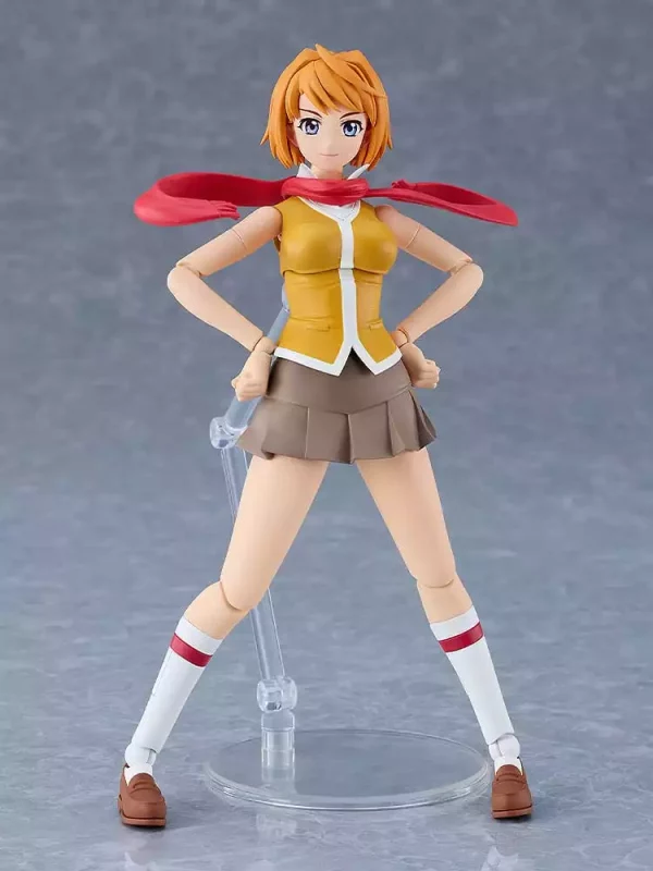 my-hime-plamatea-plastic-model-kit-mai-tokiha-15-cm-1765680000-2 my-hime-plamatea-plastic-model-kit-mai-tokiha-15-cm-1765680000-2