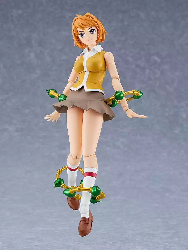my-hime-plamatea-plastic-model-kit-mai-tokiha-15-cm-1765680000-3