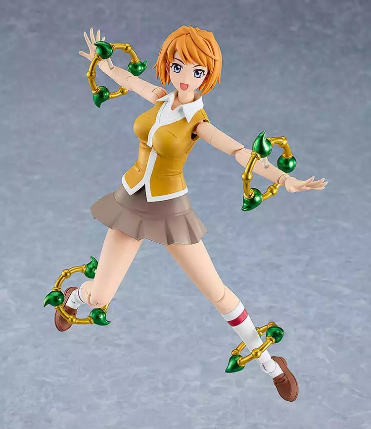 my-hime-plamatea-plastic-model-kit-mai-tokiha-15-cm-1765680001-4