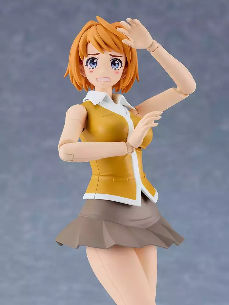 my-hime-plamatea-plastic-model-kit-mai-tokiha-15-cm-1765680002-5