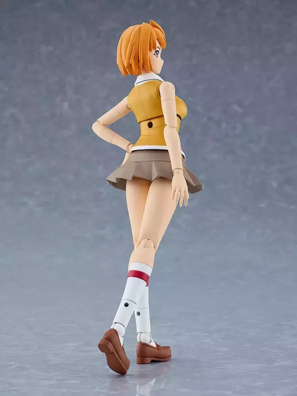 my-hime-plamatea-plastic-model-kit-mai-tokiha-15-cm-1765680003-6 my-hime-plamatea-plastic-model-kit-mai-tokiha-15-cm-1765680003-6