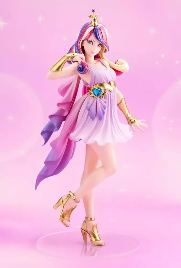 my-little-pony-bishoujo-pvc-statue-1-7-princess-cadance-22-cm-1765707858-1