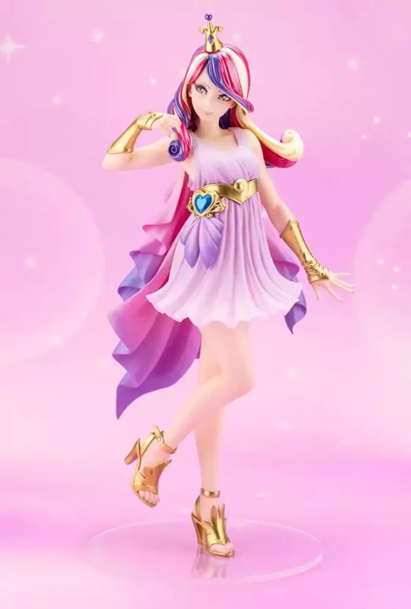 my-little-pony-bishoujo-pvc-statue-1-7-princess-cadance-22-cm-1765707859-2