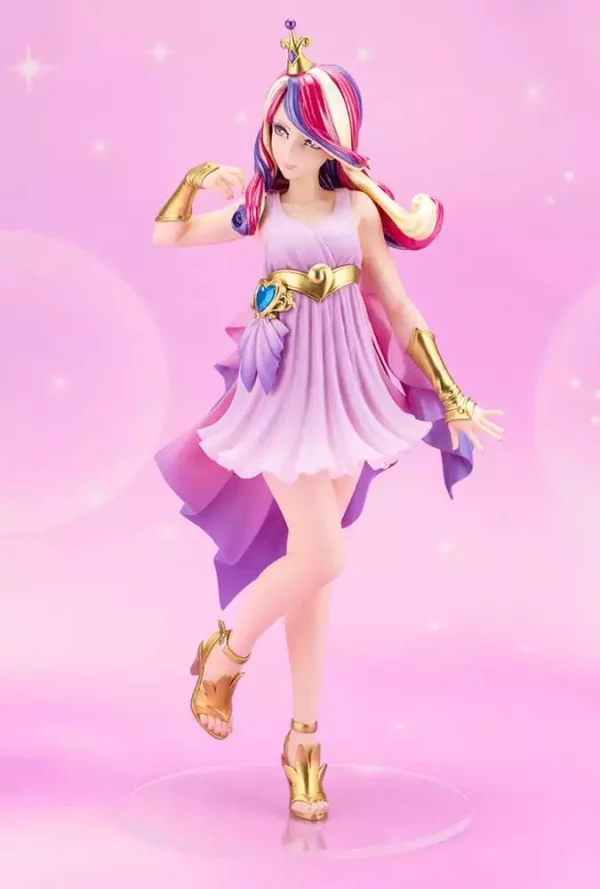 my-little-pony-bishoujo-pvc-statue-1-7-princess-cadance-22-cm-1765707860-3