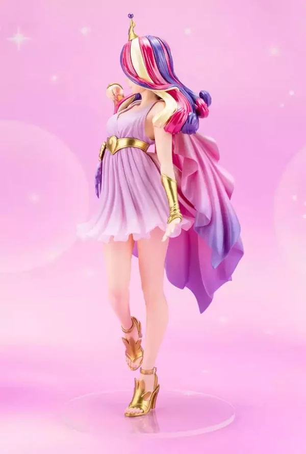 my-little-pony-bishoujo-pvc-statue-1-7-princess-cadance-22-cm-1765707861-4