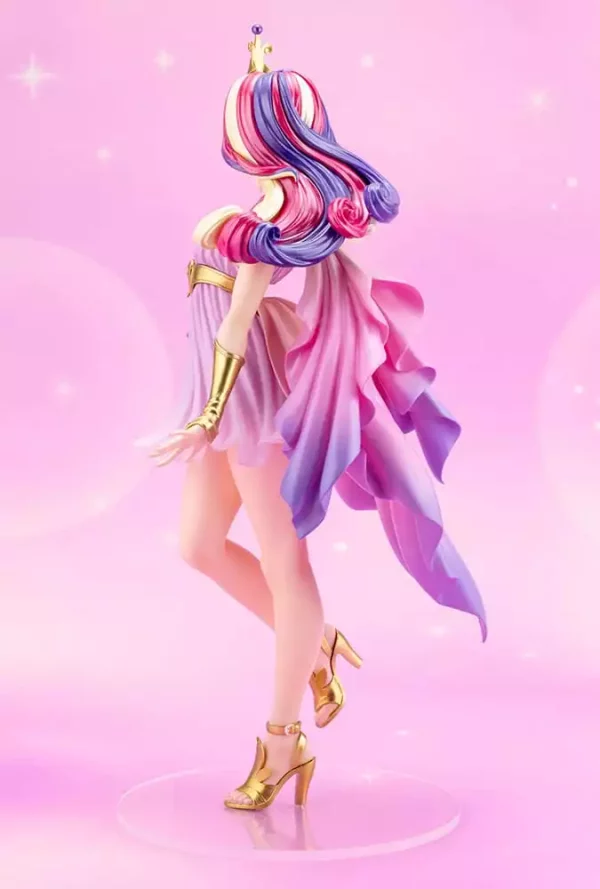 my-little-pony-bishoujo-pvc-statue-1-7-princess-cadance-22-cm-1765707861-5