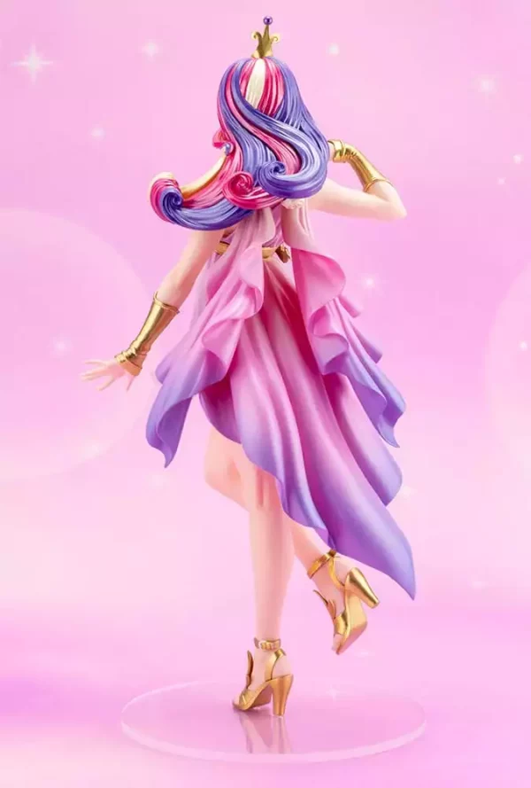 my-little-pony-bishoujo-pvc-statue-1-7-princess-cadance-22-cm-1765707862-6