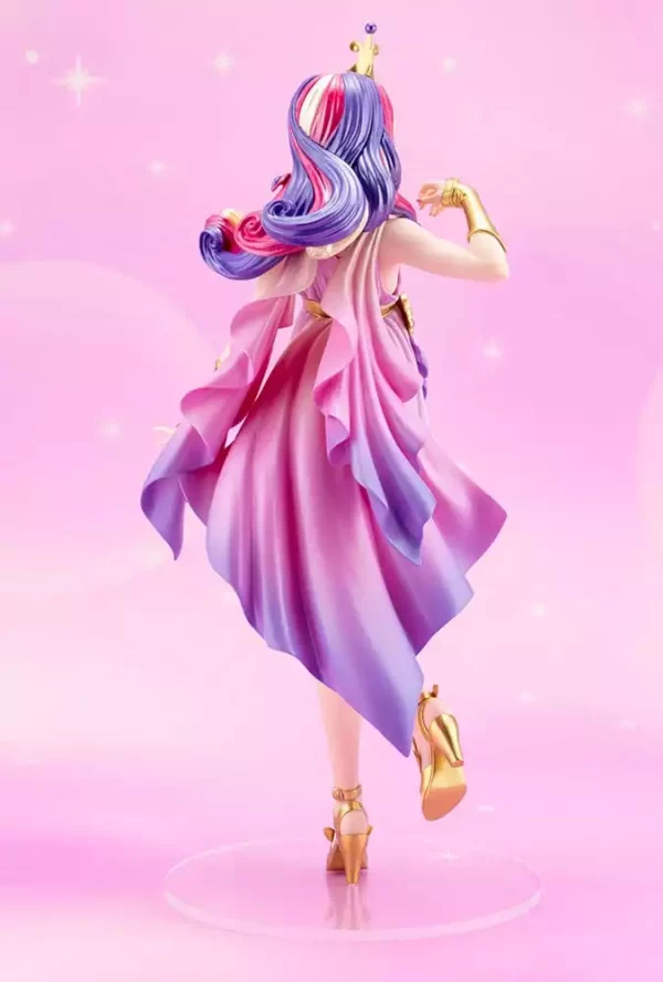 my-little-pony-bishoujo-pvc-statue-1-7-princess-cadance-22-cm-1765707863-7