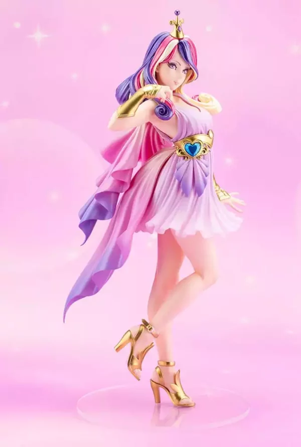 my-little-pony-bishoujo-pvc-statue-1-7-princess-cadance-22-cm-1765707863-8